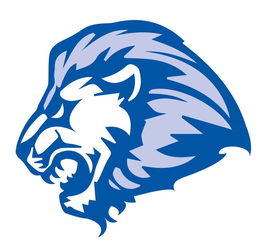 Lion Head